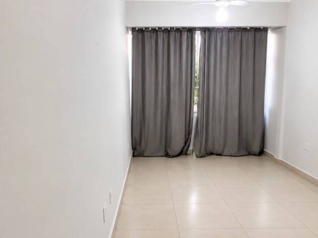 Apartamento para Locação em Cuiabá - 5