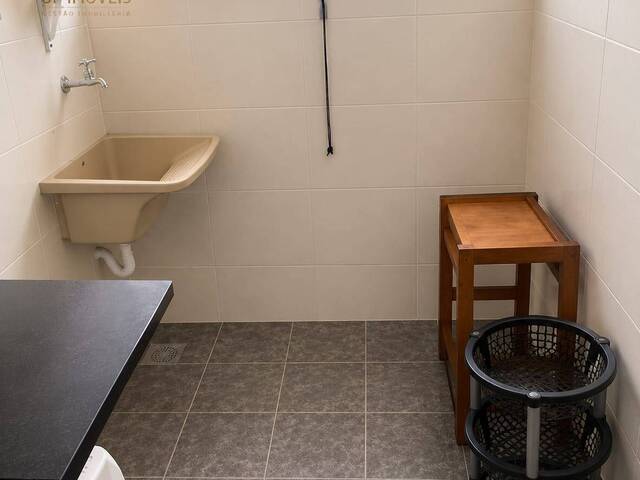 Apartamento para Venda em Cuiabá - 3