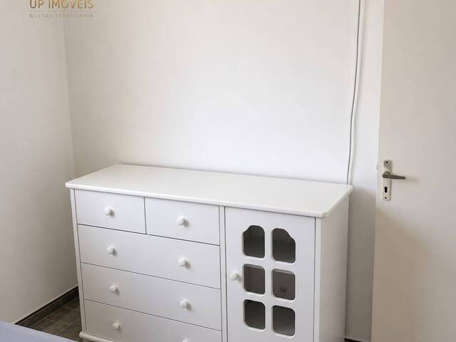Apartamento para Venda em Cuiabá - 4