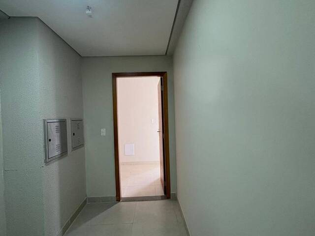 Apartamento para Locação em Cuiabá - 4