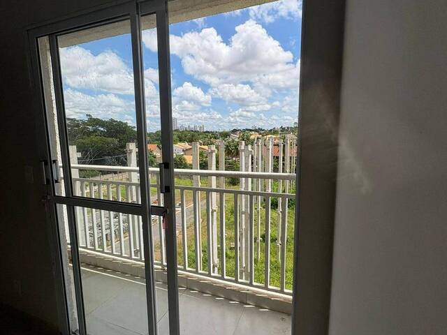 Locação em Boa Esperança - Cuiabá