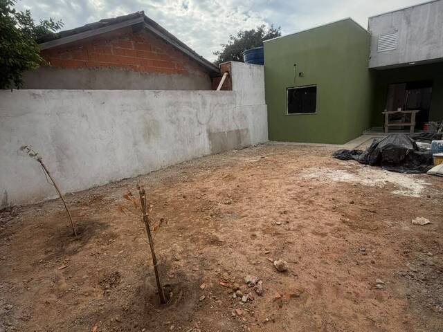 Casa para Venda em Cuiabá - 3