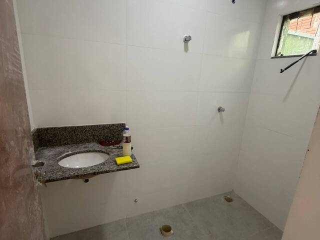 Casa para Venda em Cuiabá - 4