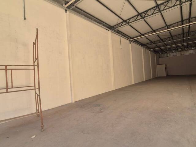 Sala para Venda em Várzea Grande - 4