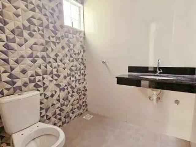 Casa para Venda em Cuiabá - 4