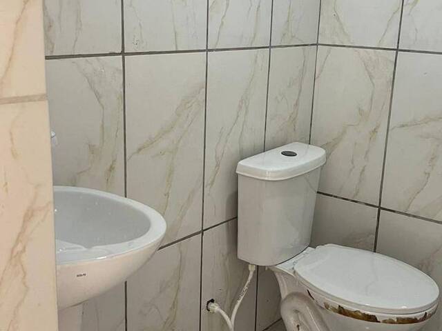 Sala para Venda em Várzea Grande - 4