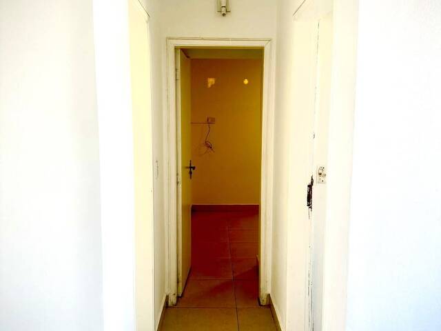 Apartamento para Locação em Cuiabá - 4