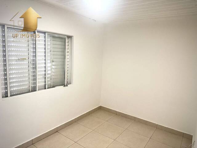 Apartamento para Locação em Cuiabá - 3