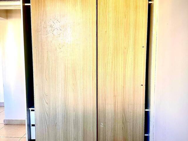 Apartamento para Locação em Cuiabá - 5