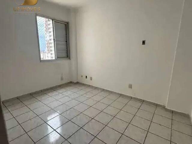 Apartamento para Venda em Cuiabá - 3