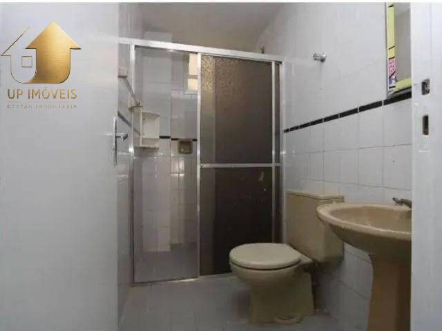 Apartamento para Venda em Cuiabá - 2