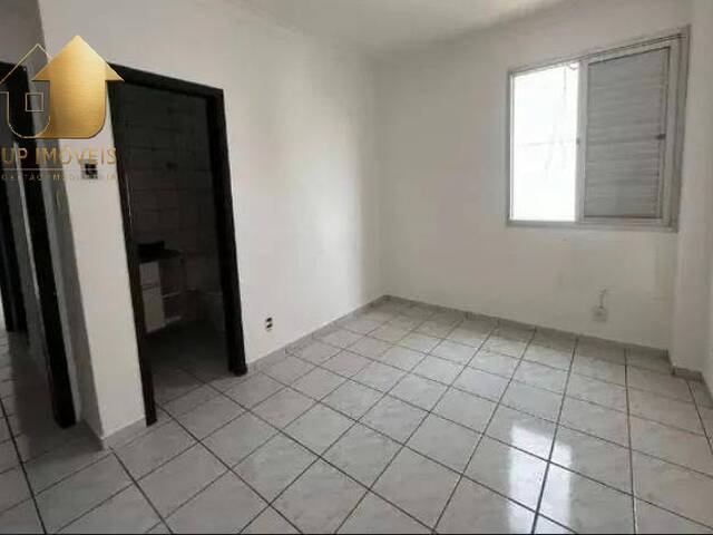 Apartamento para Venda em Cuiabá - 5