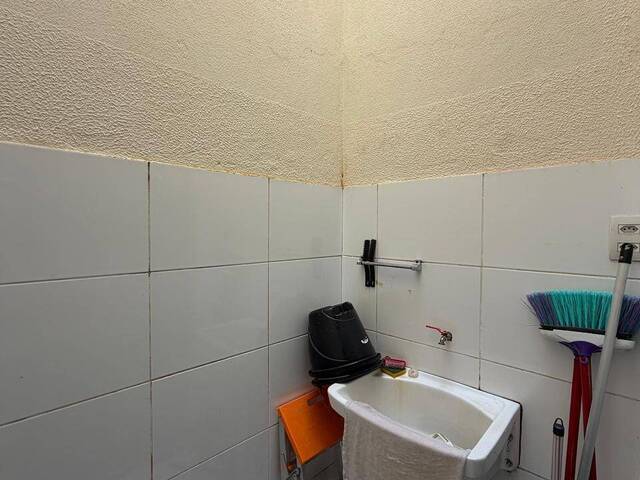 Casa para Venda em Cuiabá - 2