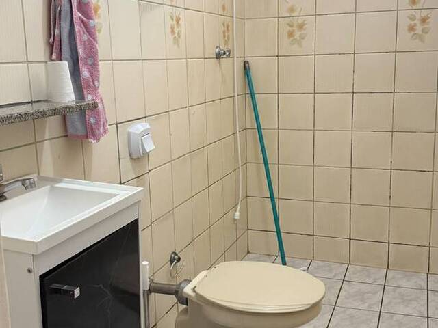 Apartamento para Venda em Cuiabá - 3