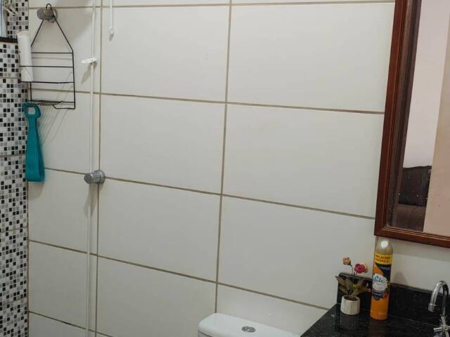 Casa para Venda em Várzea Grande - 4