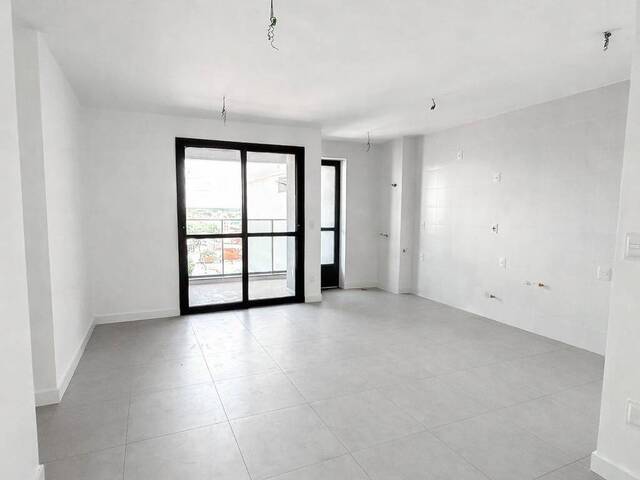 Apartamento para Venda em Cuiabá - 4