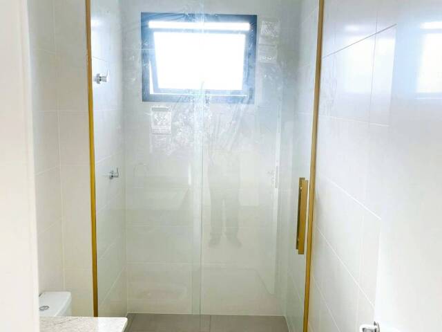 Apartamento para Venda em Cuiabá - 5