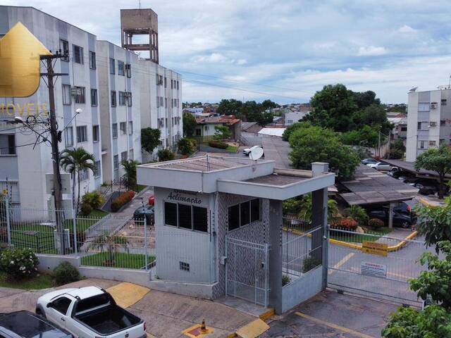 Venda em Areão - Cuiabá