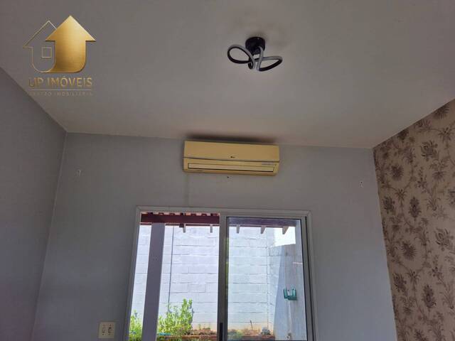 Apartamento para Venda em Cuiabá - 3