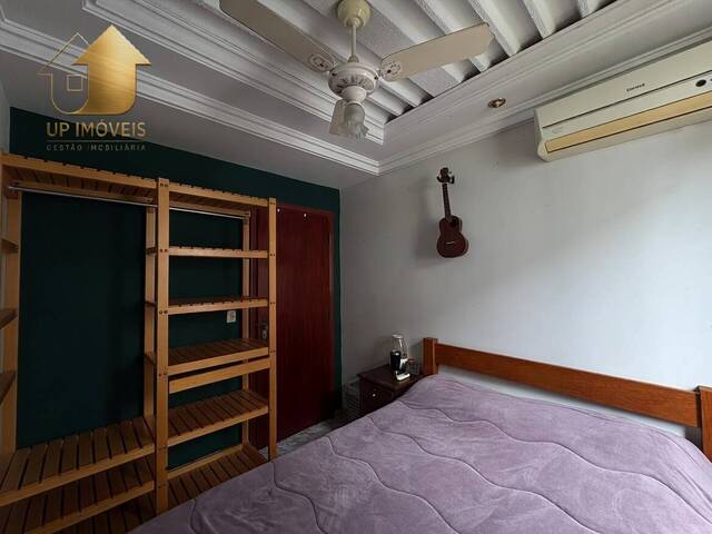 Apartamento para Venda em Cuiabá - 5