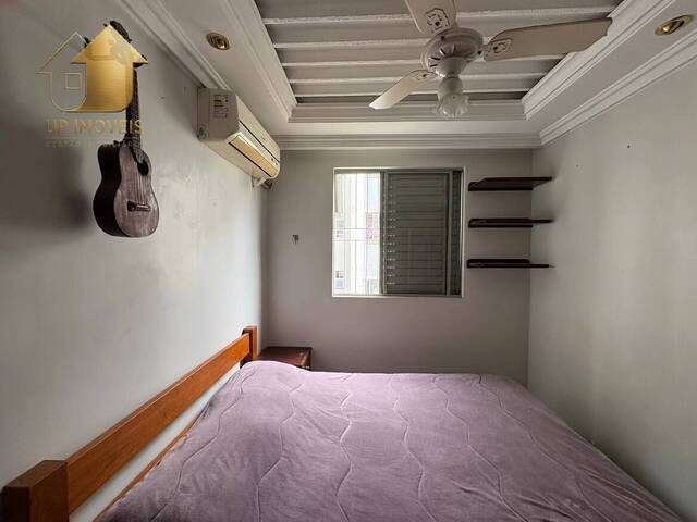 Apartamento para Venda em Cuiabá - 4