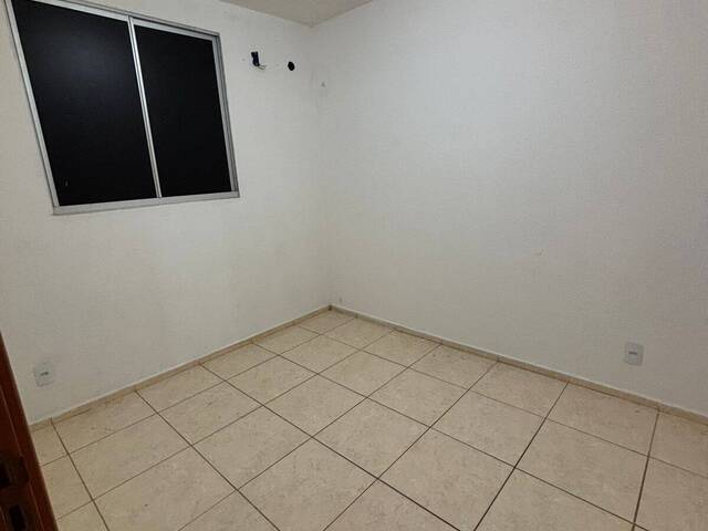 Apartamento para Venda em Cuiabá - 2