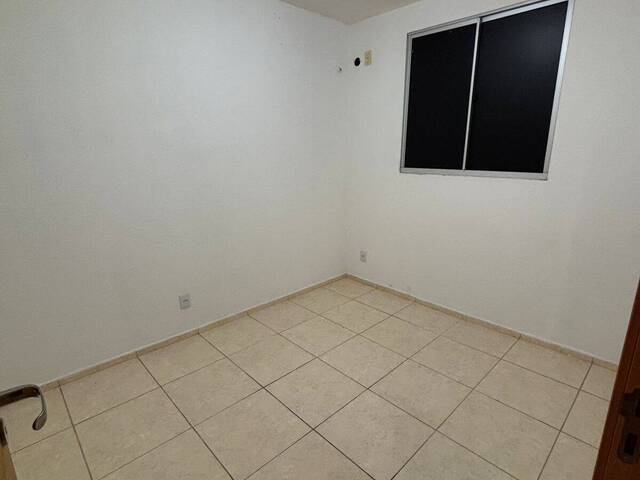 Apartamento para Venda em Cuiabá - 3