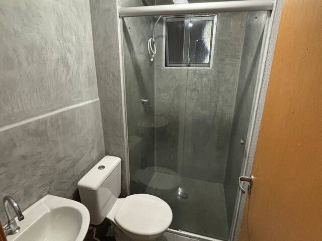 Apartamento para Venda em Cuiabá - 5
