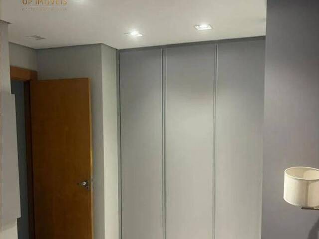 Apartamento para Venda em Cuiabá - 5