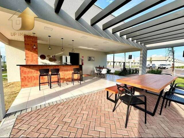 Casa para Locação em Cuiabá - 3