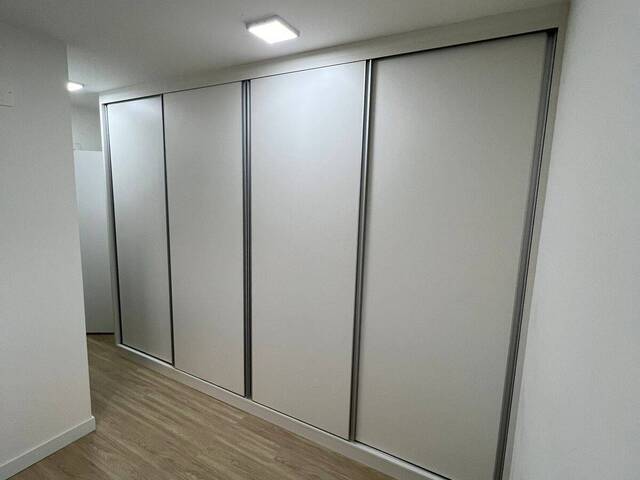 Apartamento para Locação em Cuiabá - 5