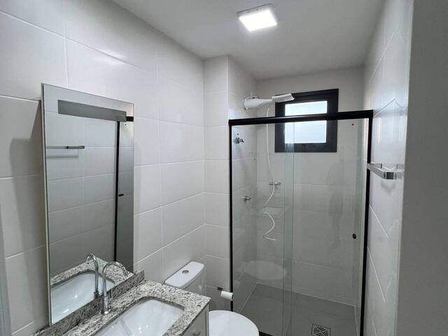 Apartamento para Locação em Cuiabá - 2