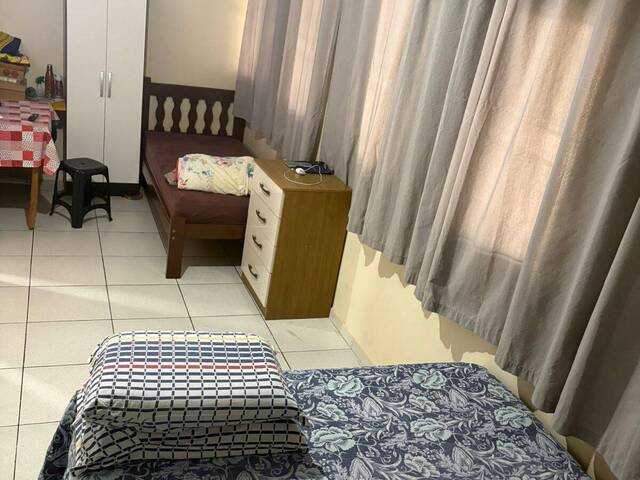 Casa para Venda em Várzea Grande - 3