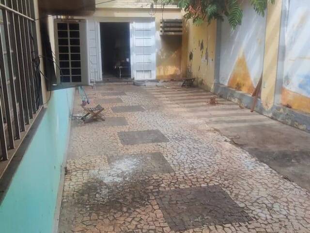 Casa para Venda em Cuiabá - 4