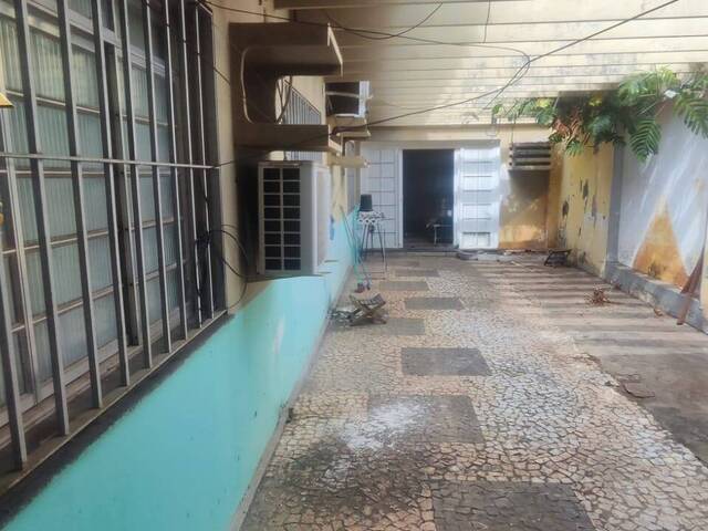 Casa para Venda em Cuiabá - 3