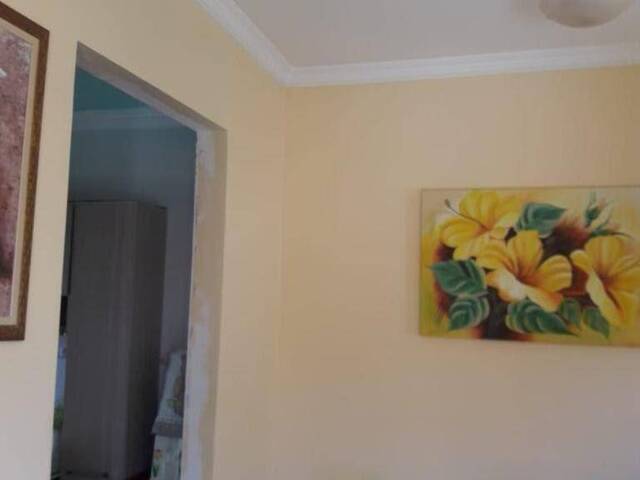 Casa para Venda em Cuiabá - 2