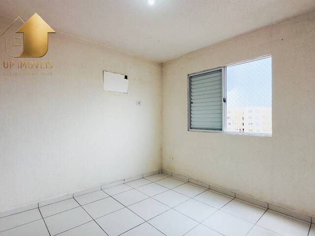 Casa para Venda em Cuiabá - 4
