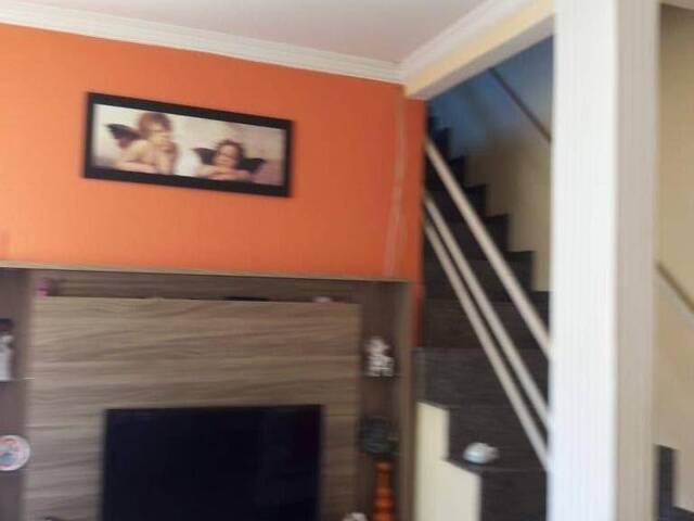 Casa para Venda em Cuiabá - 3