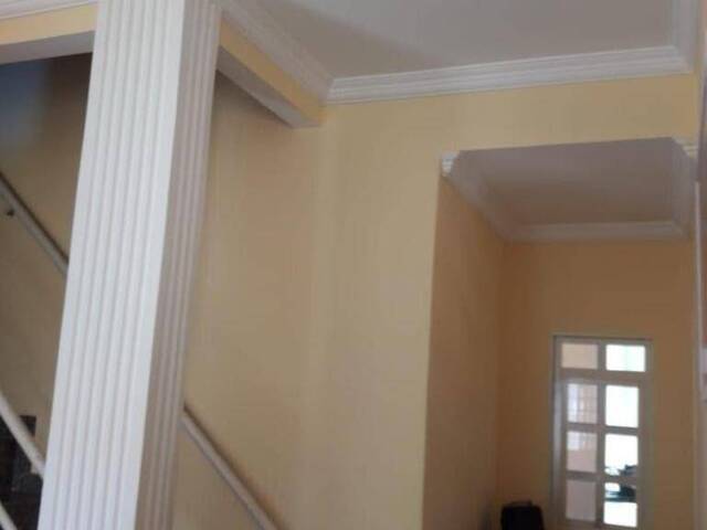 Casa para Venda em Cuiabá - 5