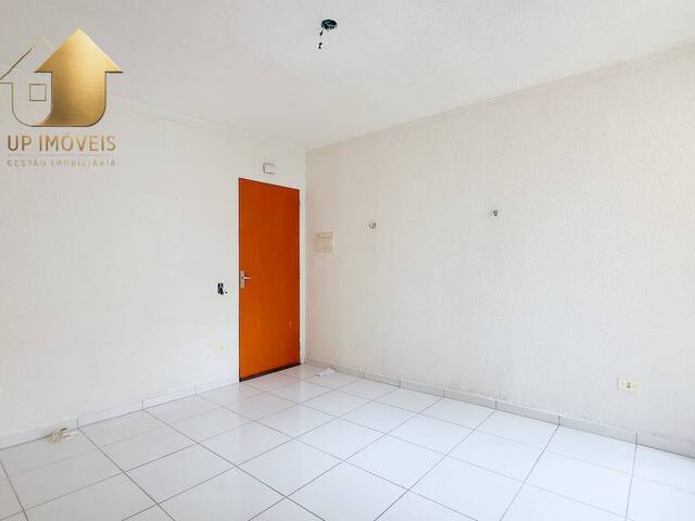 Apartamento para Venda em Várzea Grande - 4