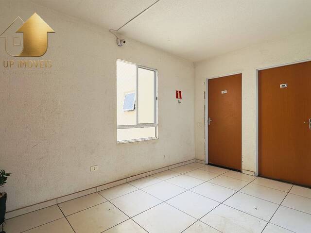 Apartamento para Venda em Várzea Grande - 5