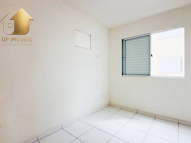 Apartamento para Venda em Várzea Grande - 2