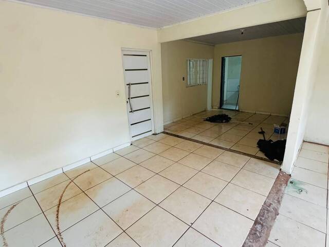 Casa para Venda em Cuiabá - 4