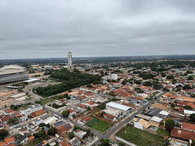 Apartamento para Venda em Cuiabá - 2