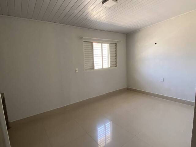 Casa para Venda em Cuiabá - 2