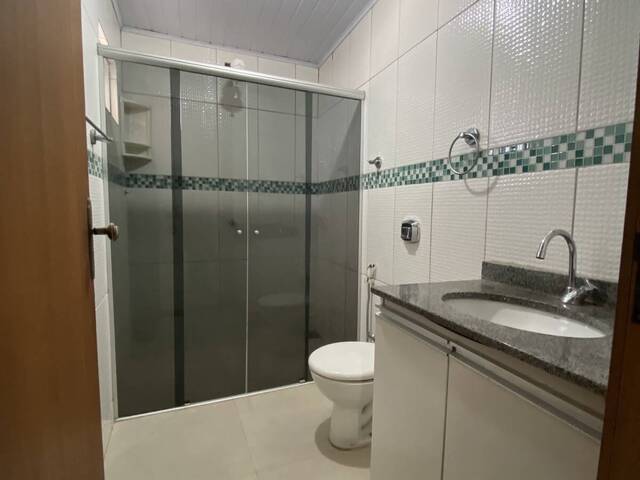 Casa para Venda em Cuiabá - 5