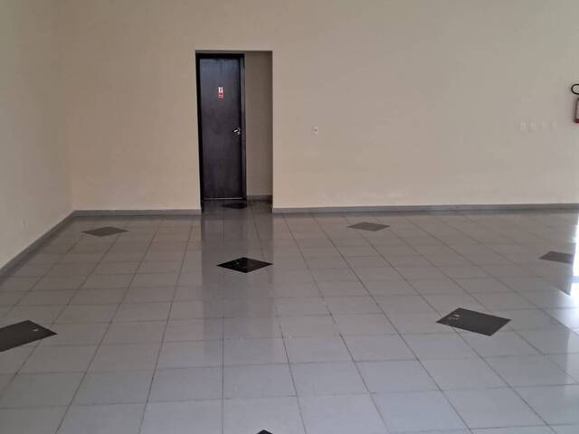 Apartamento para Venda em Cuiabá - 4