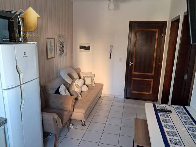 Apartamento para Venda em Cuiabá - 3