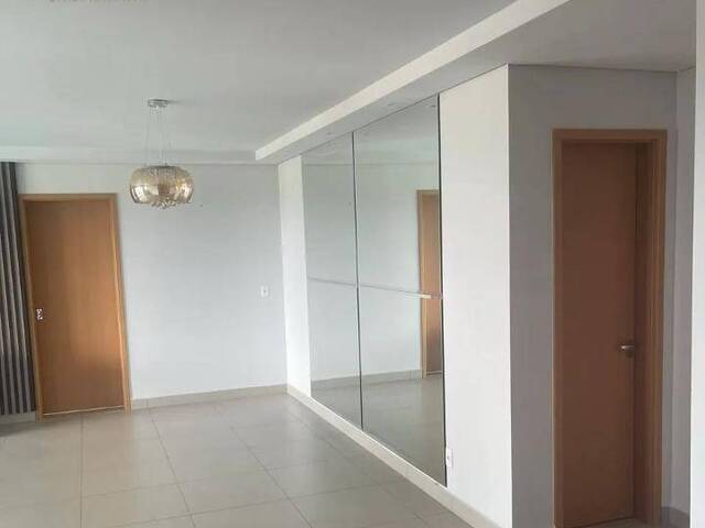 Apartamento para Locação em Cuiabá - 3