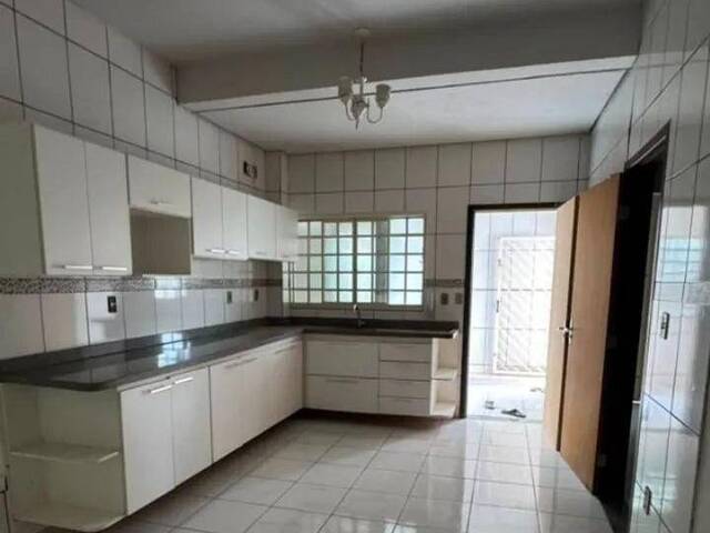 Casa para Locação em Cuiabá - 4